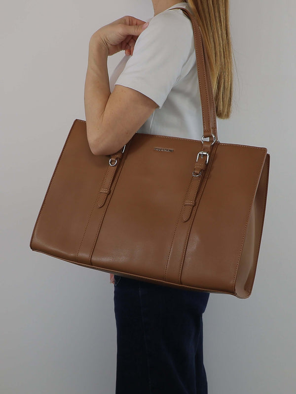 Borsa a spalla MARINA GALANTI art. MB0622SG3