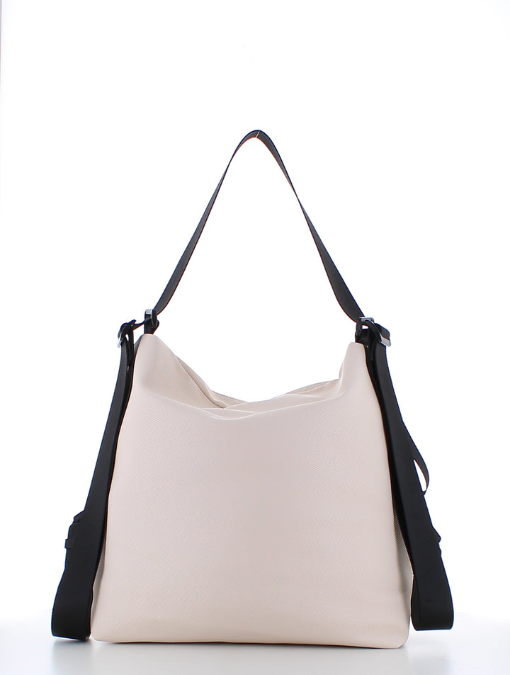 Zaino donna MARINA GALANTI MB0624BK3 nero | Costa Superstore
