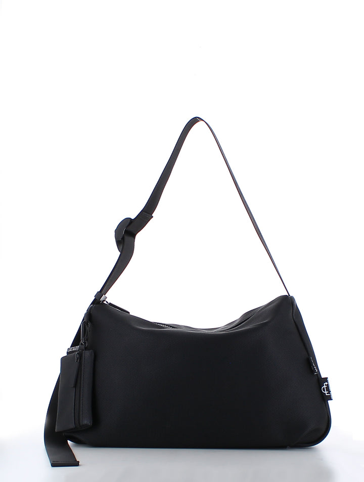 Borsa a tracolla donna MARINA GALANTI MB0624CY2 nero | Costa Superstore