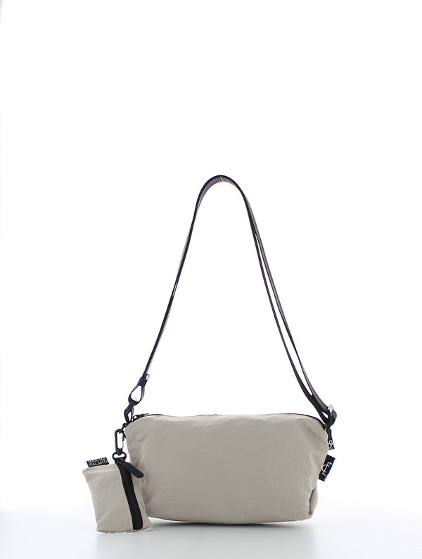 Borsa a tracolla donna MARINA GALANTI MB0626CY2 beige scuro | Costa Superstore