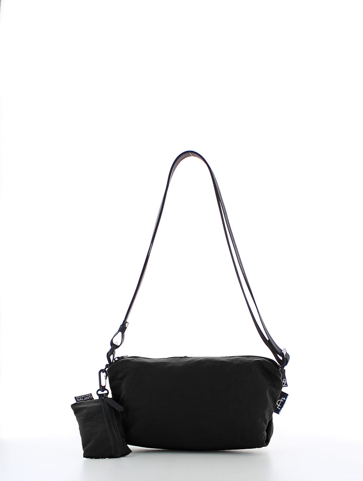 Borsa a tracolla donna MARINA GALANTI MB0626CY2 nero | Costa Superstore