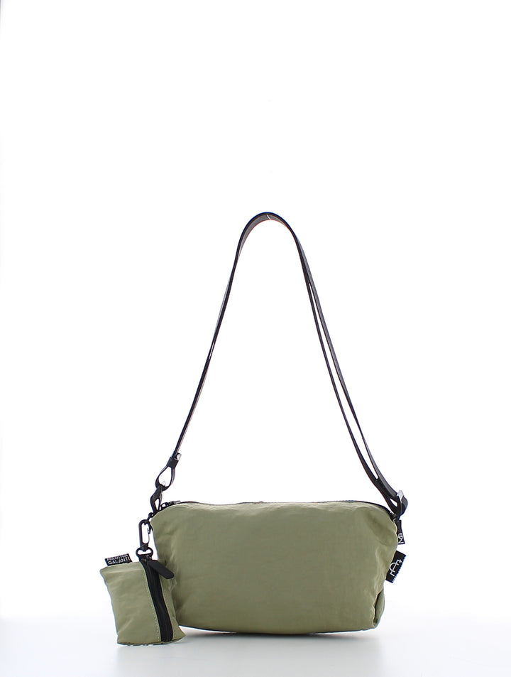 Borsa a tracolla donna MARINA GALANTI MB0626CY2 verde pastelli lime | Costa Superstore
