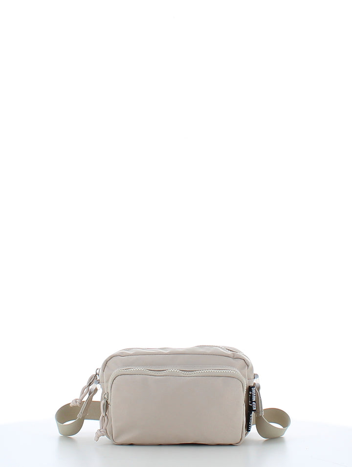 Borsa a tracolla donna MARINA GALANTI MB0630CY1 beige scuro | Costa Superstore