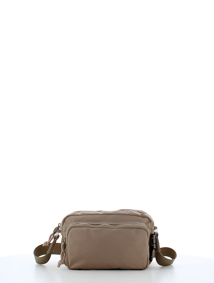 Borsa a tracolla donna MARINA GALANTI MB0630CY1 cuoio | Costa Superstore
