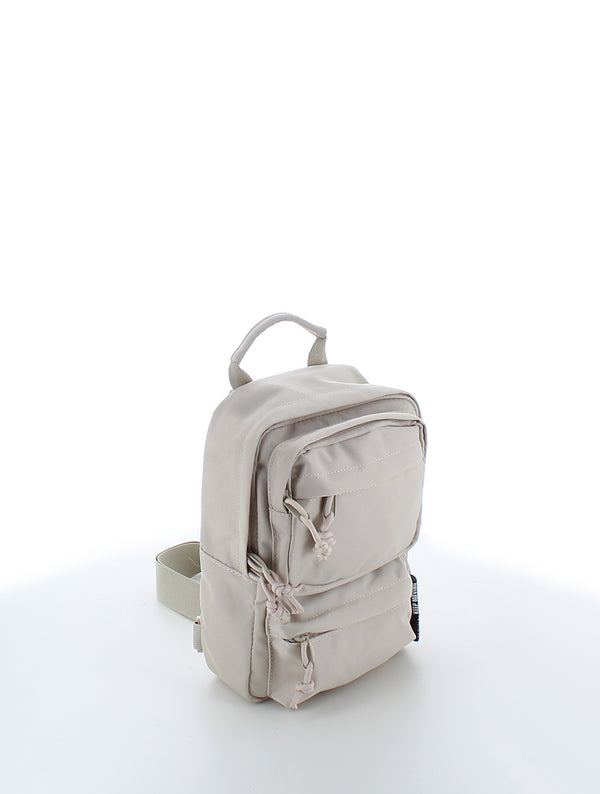 Zaino donna MARINA GALANTI MB0630SS2 beige scuro | Costa Superstore