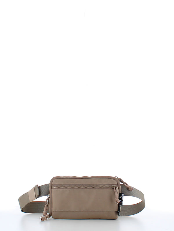 Marsupio donna MARINA GALANTI MB0630WT1 cuoio | Costa Superstore
