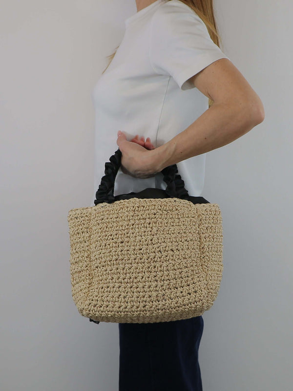 Borsa a mano MARINA GALANTI art. MB0635HG2