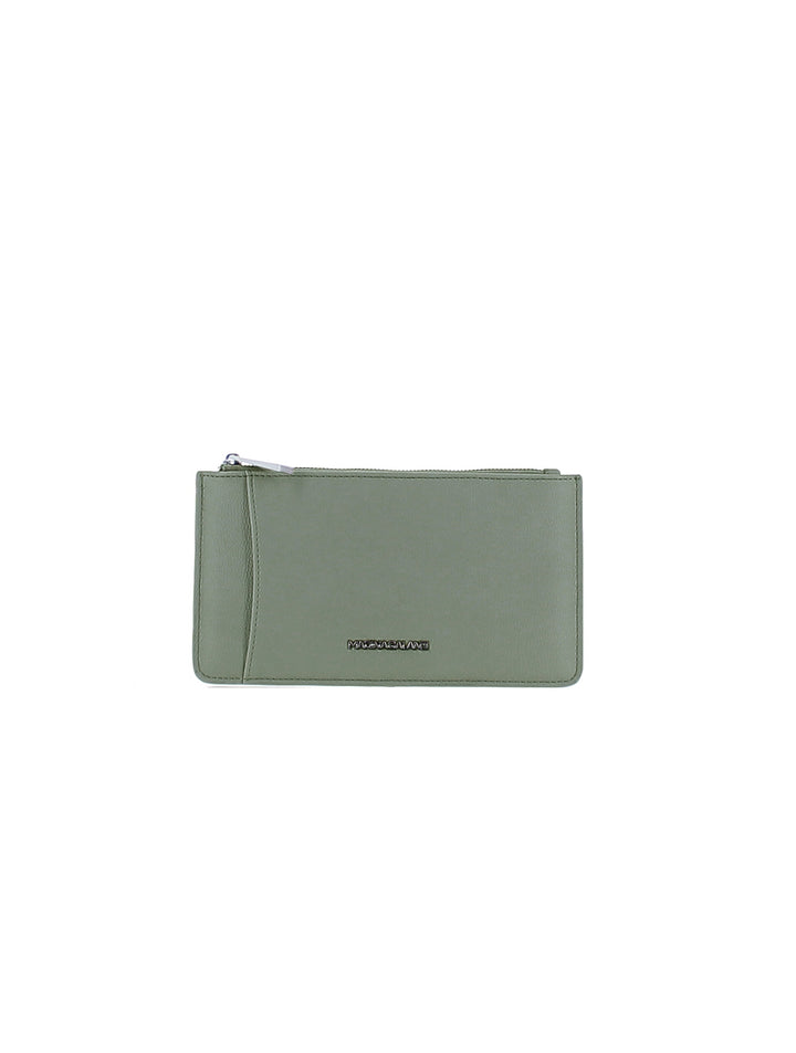 Portafoglio donna MARINA GALANTI MW0163L59 beige scuro | Costa Superstore