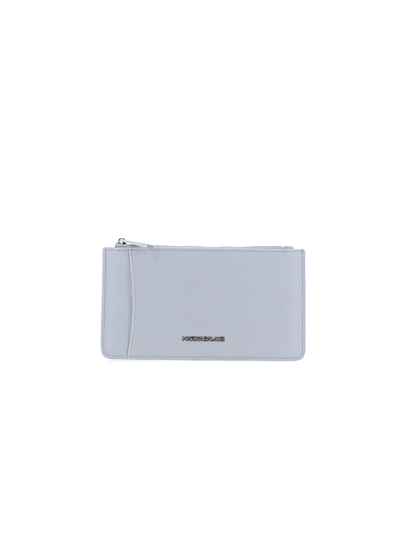 Portafoglio donna MARINA GALANTI MW0163L59 grigio scuro | Costa Superstore