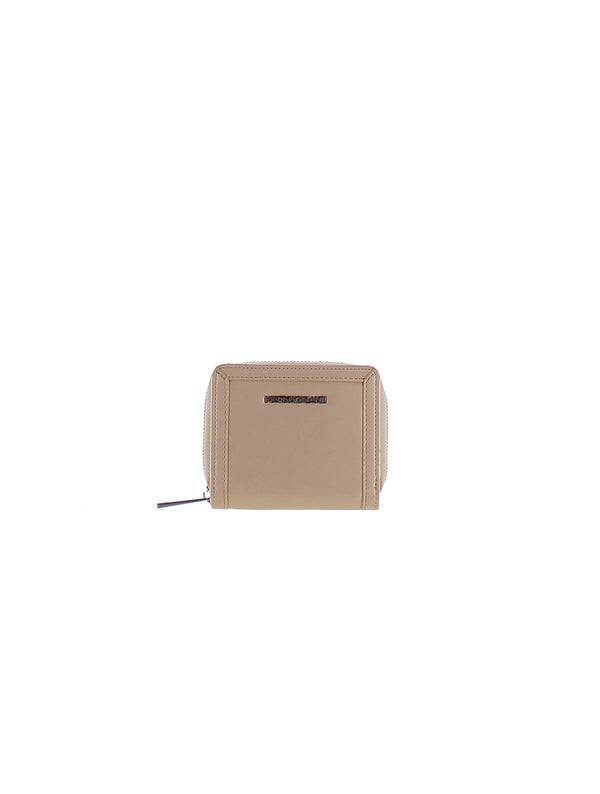Portafoglio donna MARINA GALANTI MW0168M63 rosa | Costa Superstore