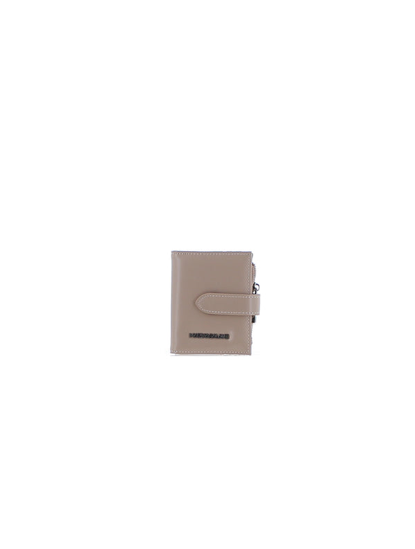 Portafoglio donna MARINA GALANTI MW0168S68 rosa | Costa Superstore