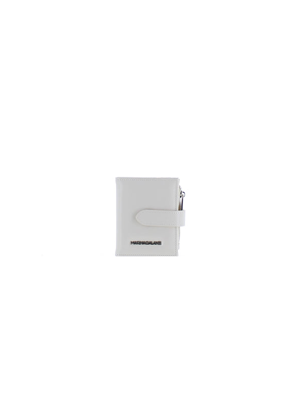 Portafoglio donna MARINA GALANTI MW0170S68 bianco | Costa Superstore