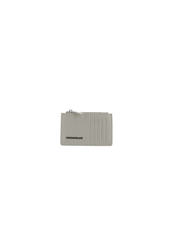 Portafoglio donna MARINA GALANTI MW0172S70 grigio scuro | Costa Superstore