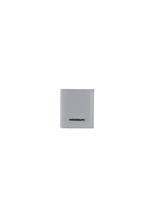 Portafoglio donna MARINA GALANTI MW0173S65 grigio scuro | Costa Superstore