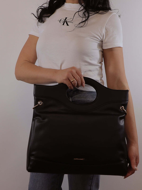 Borsa a mano MARTA MARZOTTO art. RB0011HG3