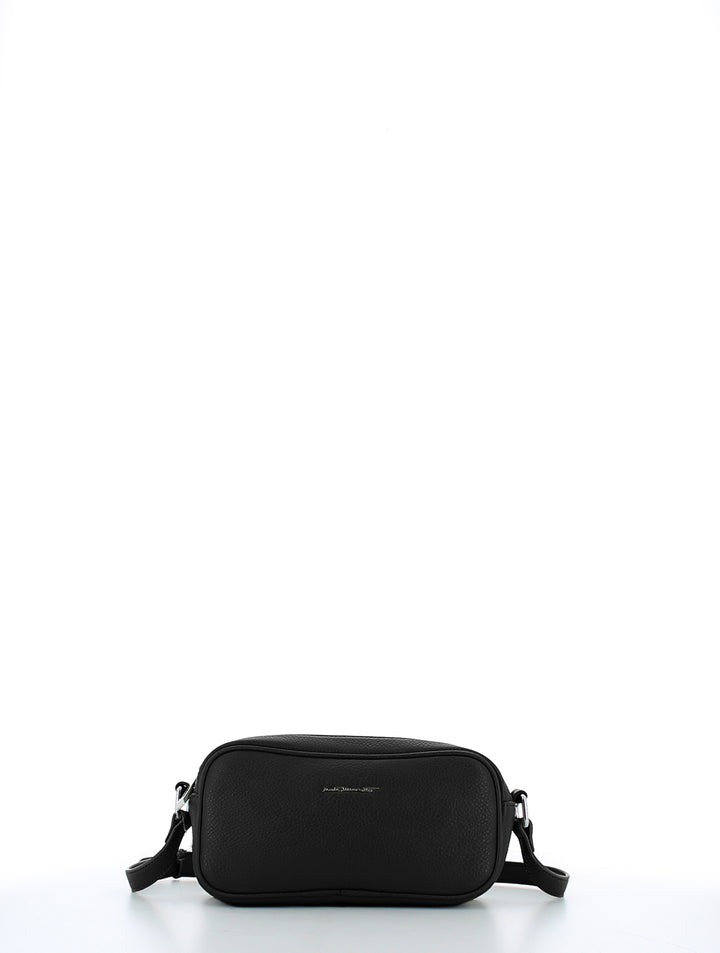Borsa a tracolla donna MARTA MARZOTTO RB0015CY1 nero | Costa Superstore