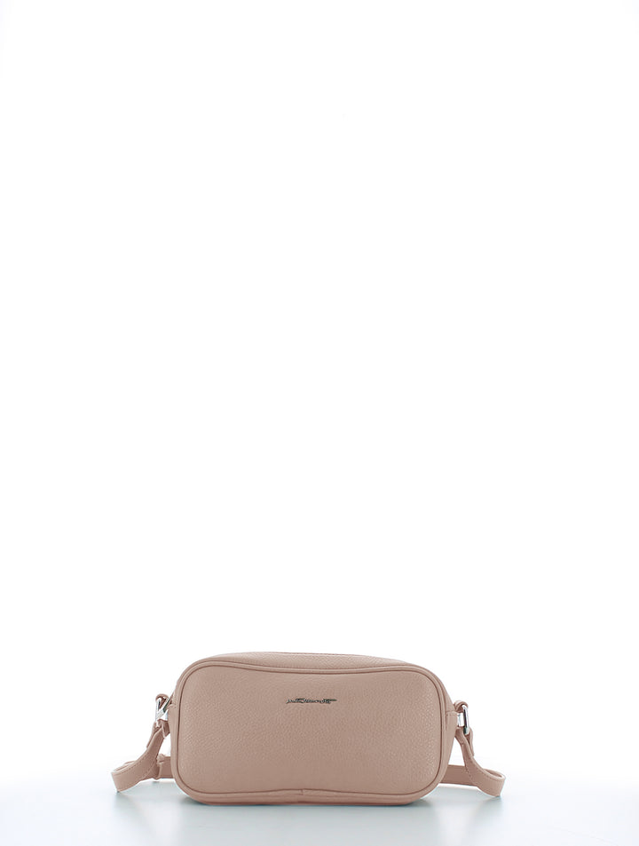 Borsa a tracolla donna MARTA MARZOTTO RB0015CY1 rosa | Costa Superstore