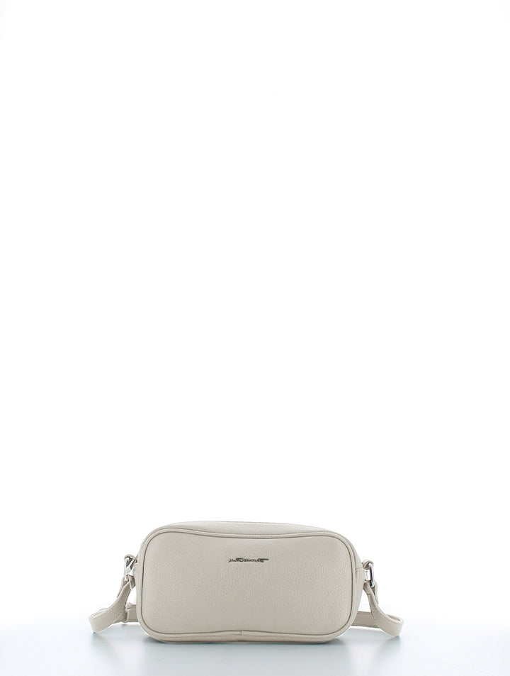 Borsa a tracolla donna MARTA MARZOTTO RB0015CY1 bianco | Costa Superstore