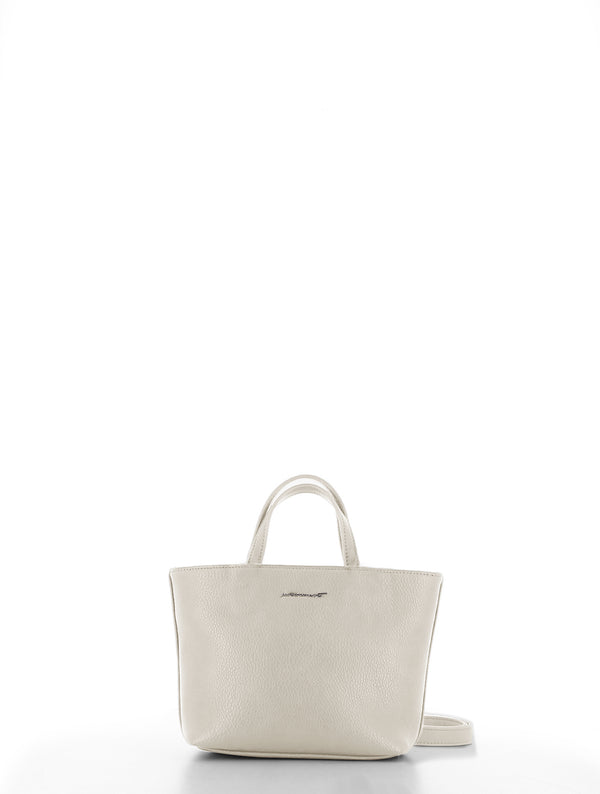 Borsa a mano donna MARTA MARZOTTO RB0016HG1 bianco | Costa Superstore