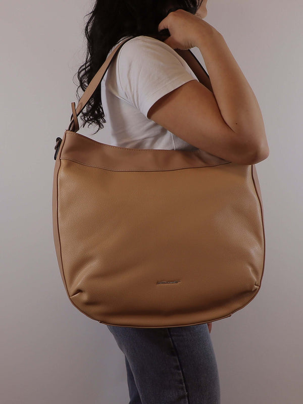 Borsa a spalla MARTA MARZOTTO art. RB0020HO3