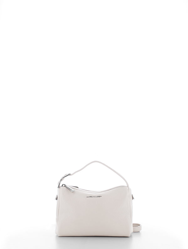 Borsa a mano donna MARTA MARZOTTO RB0022HG1 bianco | Costa Superstore