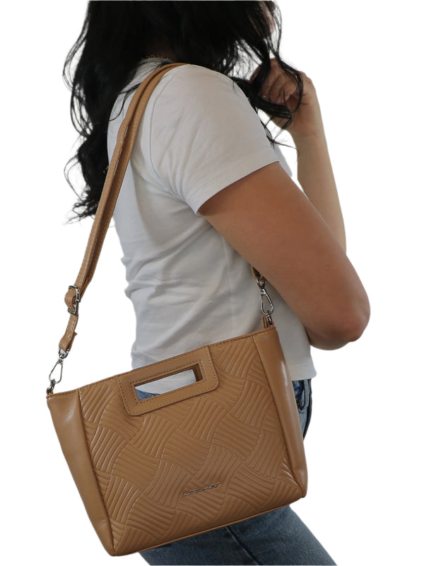 Borsa a mano MARTA MARZOTTO art. RB0024HG1
