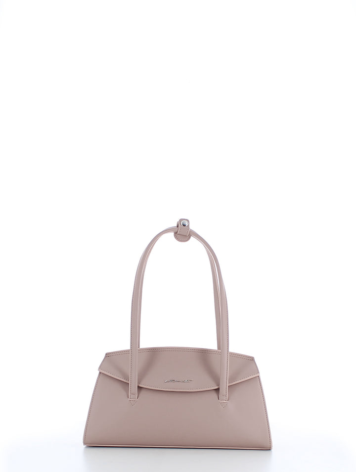 Borsa a spalla donna MARTA MARZOTTO RB0026EW2 rosa | Costa Superstore