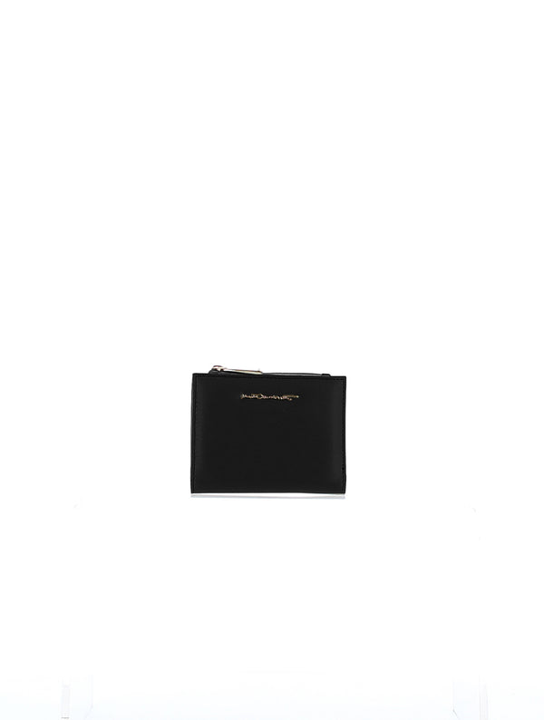 Portafoglio donna MARTA MARZOTTO RW0008S51 nero | Costa Superstore