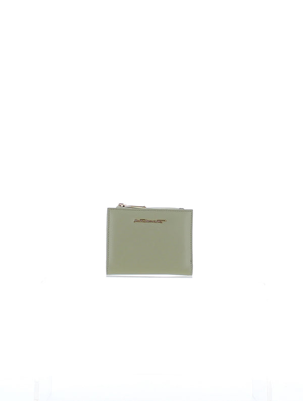 Portafoglio donna MARTA MARZOTTO RW0008S51 beige scuro | Costa Superstore