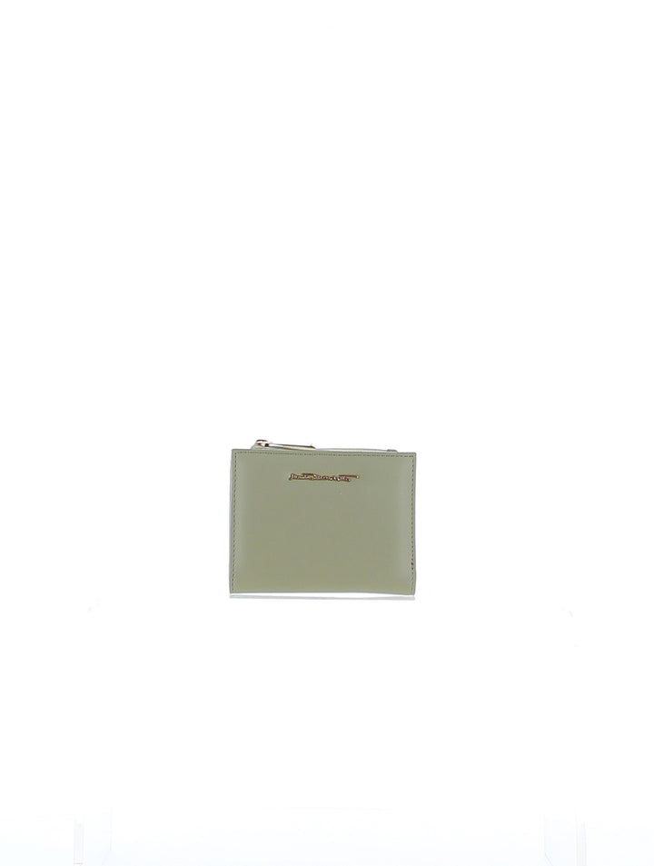 Portafoglio donna MARTA MARZOTTO RW0008S51 beige scuro | Costa Superstore