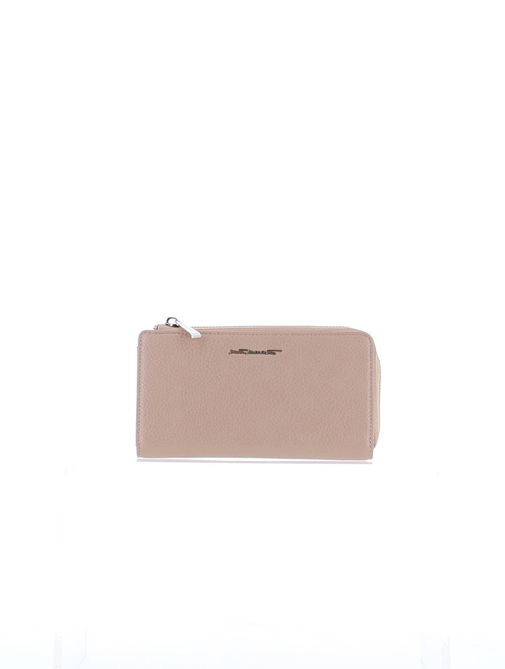Portafoglio donna MARTA MARZOTTO RW0011L60 rosa | Costa Superstore