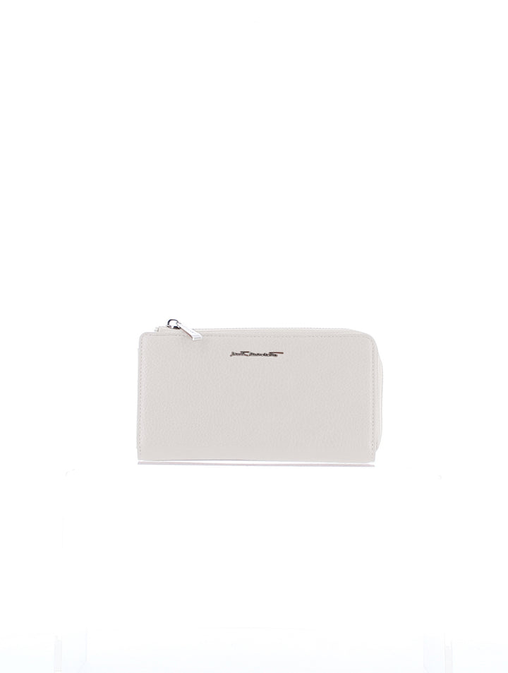Portafoglio donna MARTA MARZOTTO RW0011L60 bianco | Costa Superstore