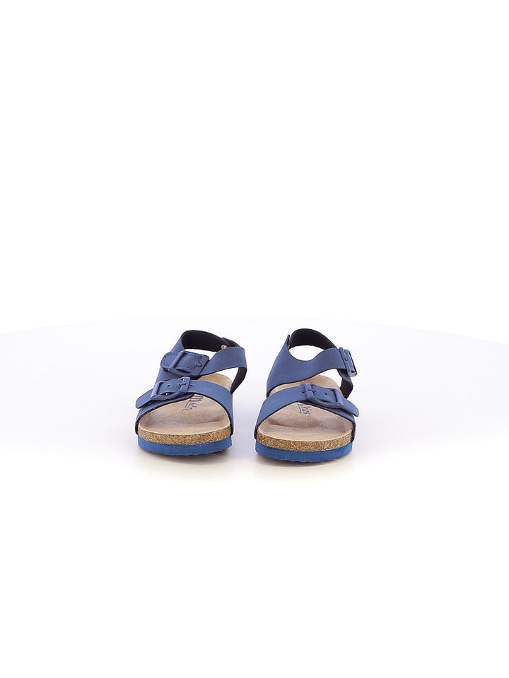 Sandaletti bambino MELANIA M1713-5 blu | Costa Superstore