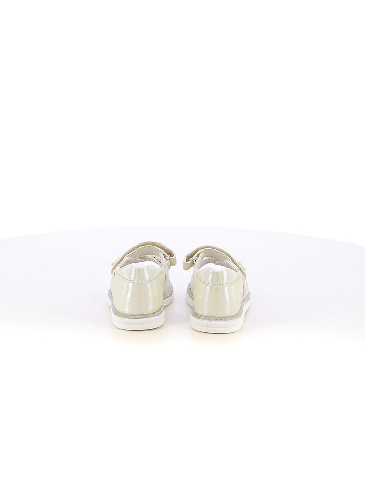 Sandaletti bambina MELANIA M23012A oro | Costa Superstore