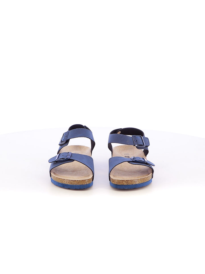 Sandaletti bambino MELANIA M3015-1 blu | Costa Superstore