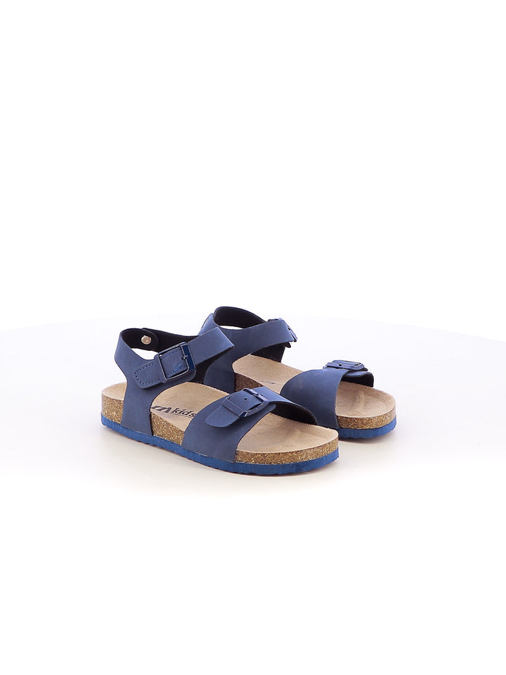 Sandaletti bambino MELANIA M3015-1 blu | Costa Superstore