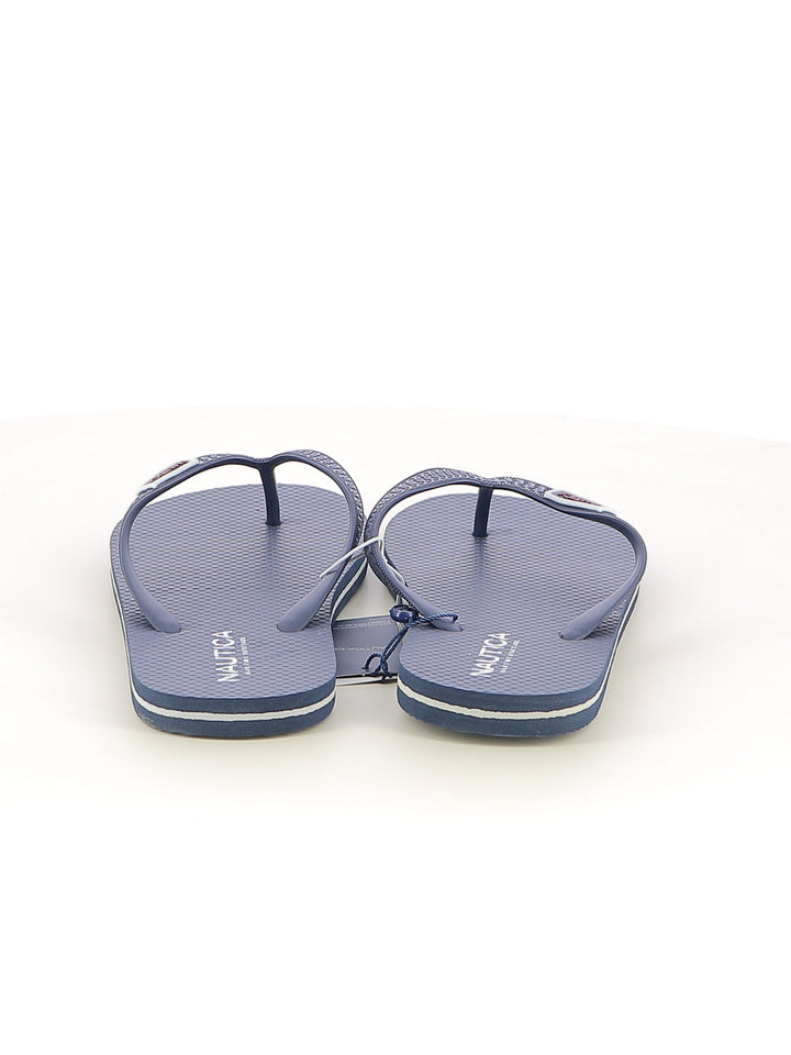Infradito mare uomo NAUTICA NTM519F10 blu | Costa Superstore