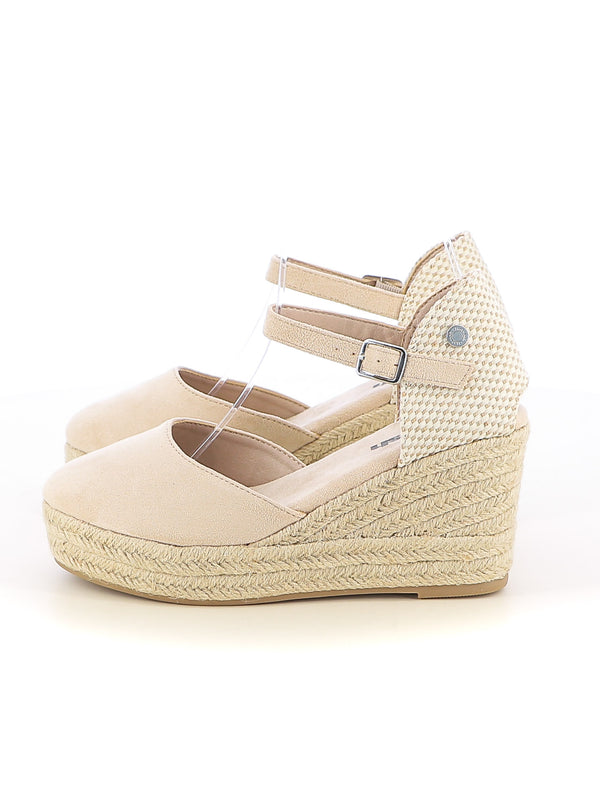Campesine donna REFRESH 172644 beige chiaro | Costa Superstore