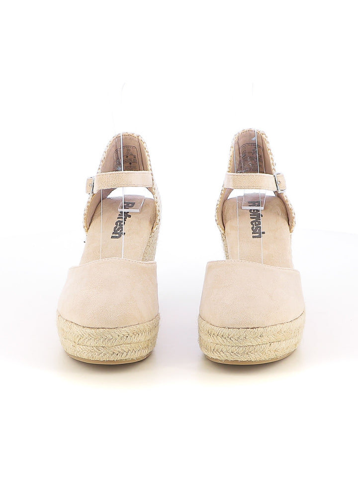 Campesine donna REFRESH 172644 beige chiaro | Costa Superstore