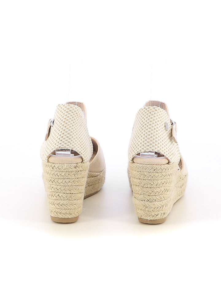 Campesine donna REFRESH 172644 beige chiaro | Costa Superstore
