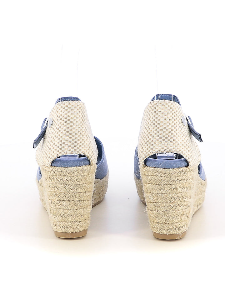 Campesine donna REFRESH 172644 azzurro | Costa Superstore