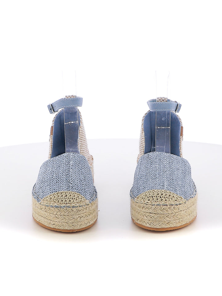 Campesine donna REFRESH 172647 azzurro | Costa Superstore