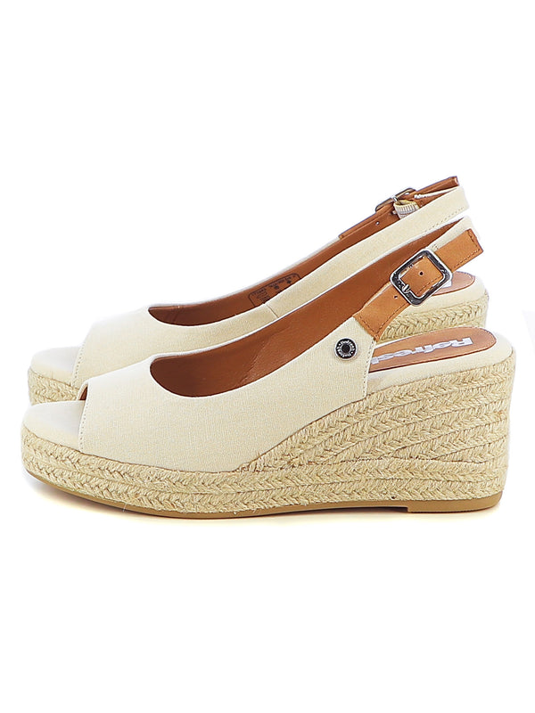 REFRESH Scarpe, Borse - Consegna gratuita REFRESH Scarpe, Borse - Consegna gratuita