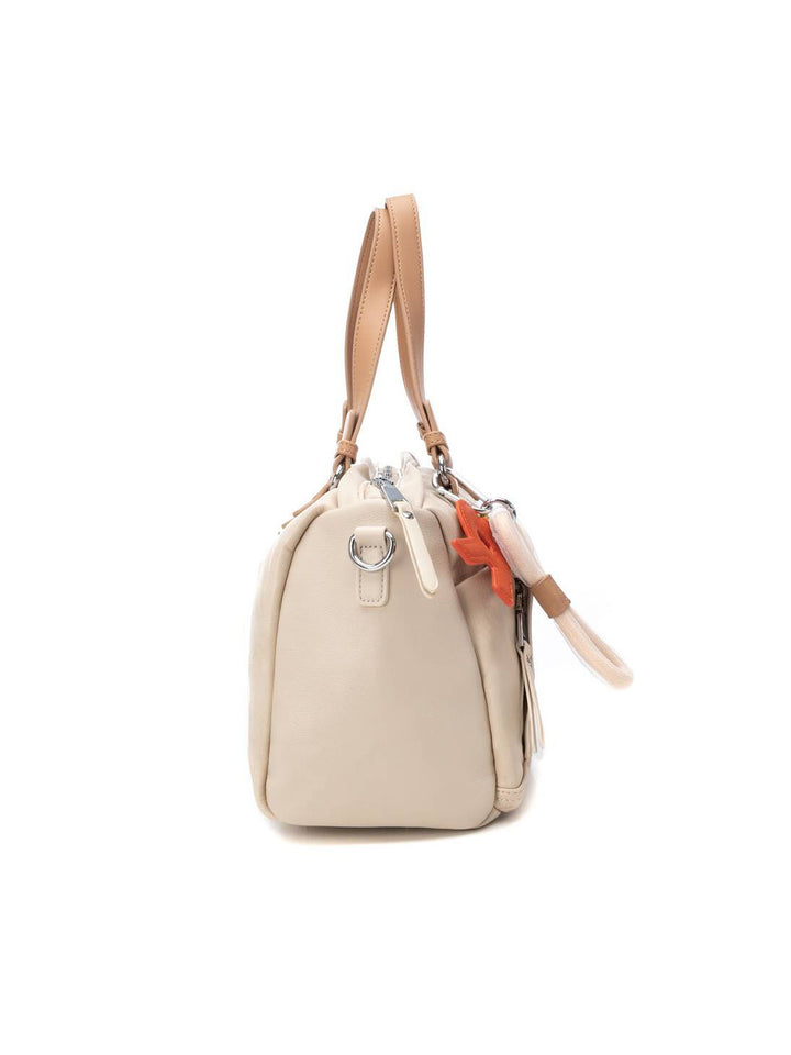 Bauletto donna REFRESH 183257 beige chiaro | Costa Superstore