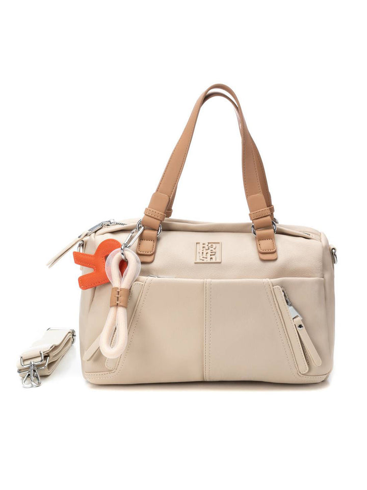 Bauletto donna REFRESH 183257 beige chiaro | Costa Superstore
