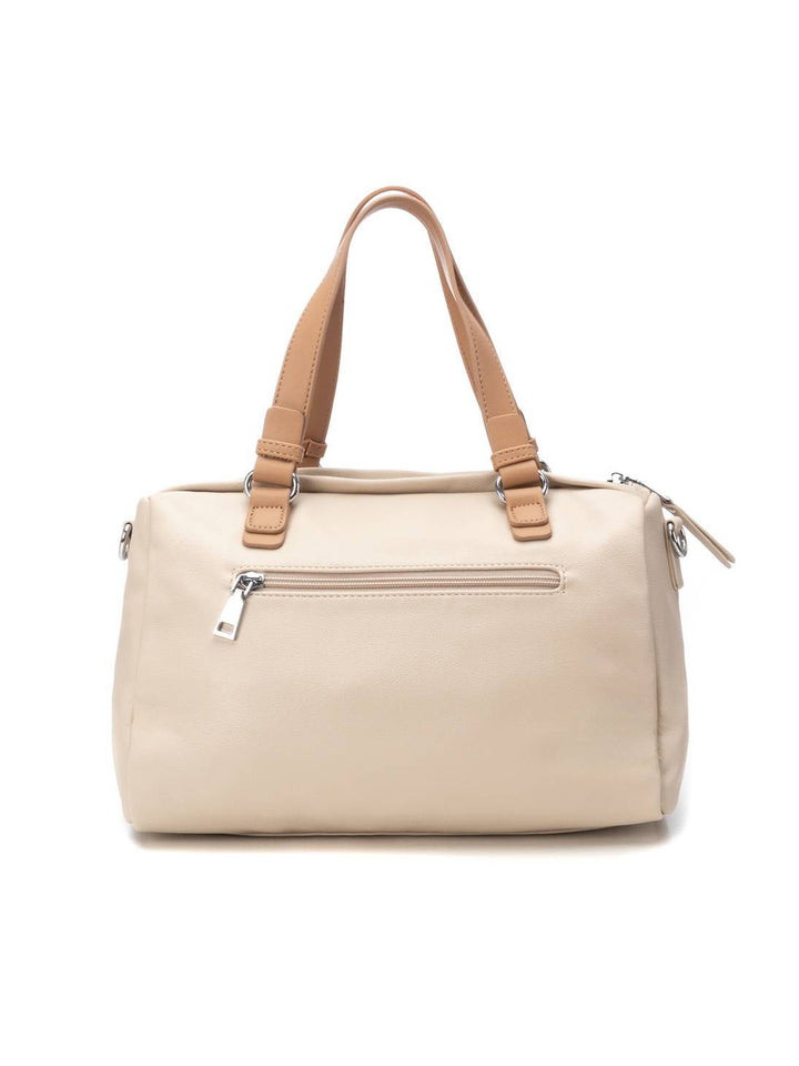 Bauletto donna REFRESH 183257 beige chiaro | Costa Superstore