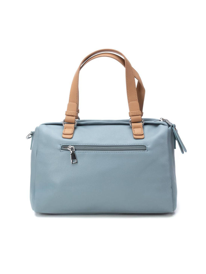 Bauletto donna REFRESH 183257 azzurro | Costa Superstore