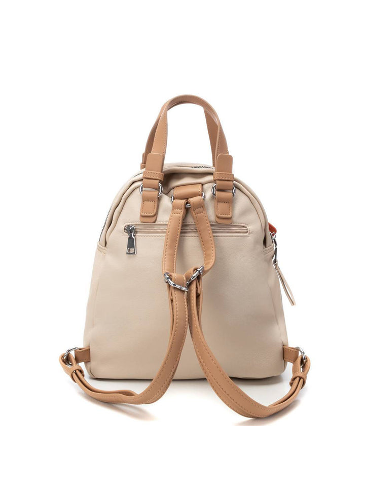 Zaino donna REFRESH 183258 beige chiaro | Costa Superstore