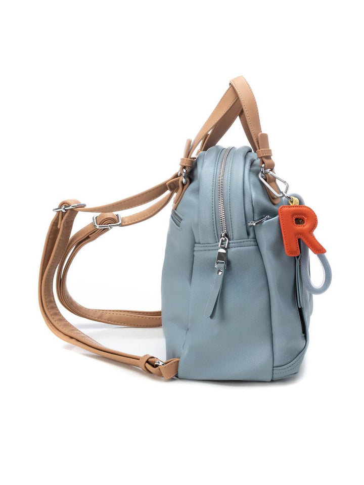Zaino donna REFRESH 183258 azzurro | Costa Superstore