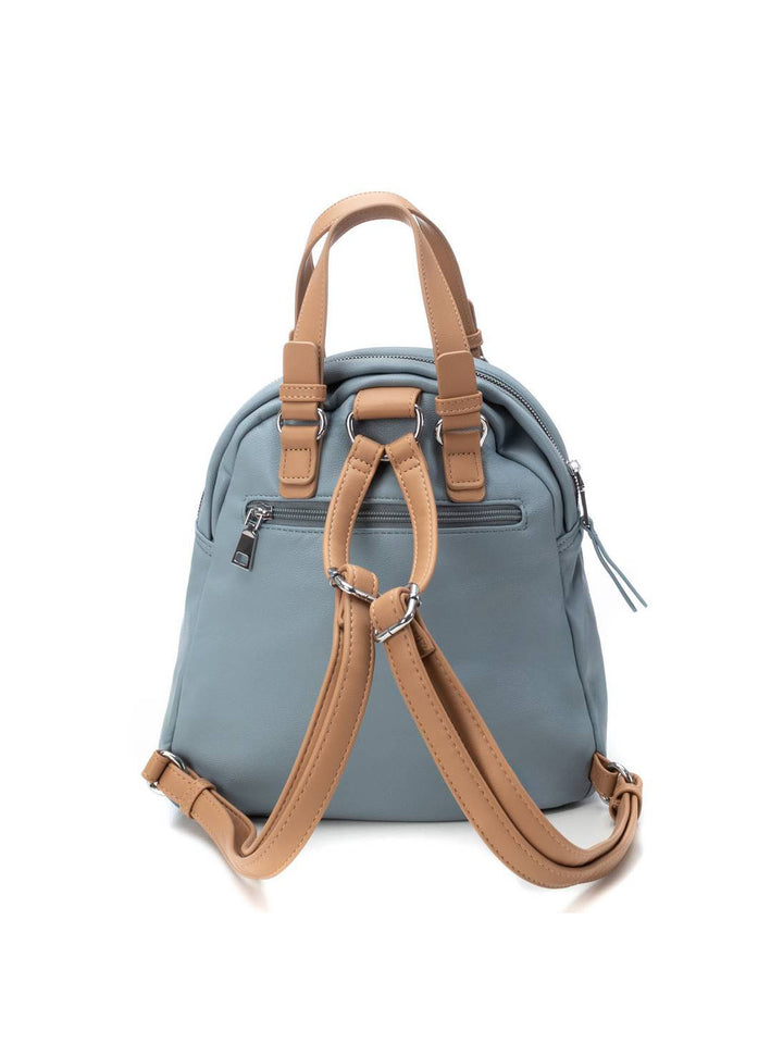 Zaino donna REFRESH 183258 azzurro | Costa Superstore